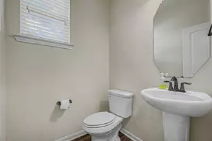 4022 Cypress Point Dr, Mont Belvieu, TX 77523 - Photo 18
