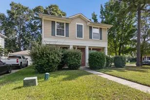 439 Laurel Timbers Dr, Houston, TX 77339 - Photo 4