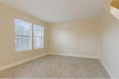 439 Laurel Timbers Drive, Houston, TX 77339 - Photo 8