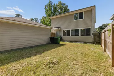 439 Laurel Timbers Drive, Houston, TX 77339 - Photo 24