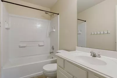 439 Laurel Timbers Drive, Houston, TX 77339 - Photo 22