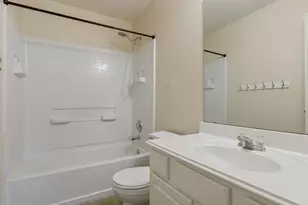 439 Laurel Timbers Dr, Houston, TX 77339 - Photo 22
