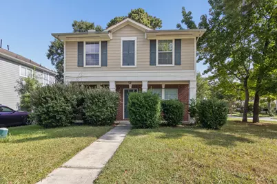 439 Laurel Timbers Drive, Houston, TX 77339 - Photo 1