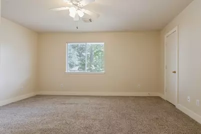 439 Laurel Timbers Drive, Houston, TX 77339 - Photo 18