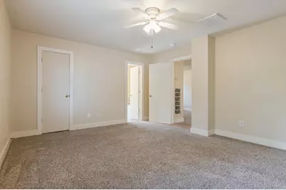 439 Laurel Timbers Drive, Houston, TX 77339 - Photo 16