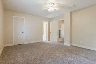 439 Laurel Timbers Dr, Houston, TX 77339 - Photo 16