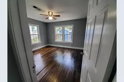 7002 Ilex Street, Houston, TX 77087 - Photo 6