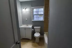 7002 Ilex St, Houston, TX 77087 - Photo 8
