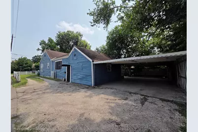 7002 Ilex Street, Houston, TX 77087 - Photo 12