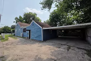 7002 Ilex St, Houston, TX 77087 - Photo 12