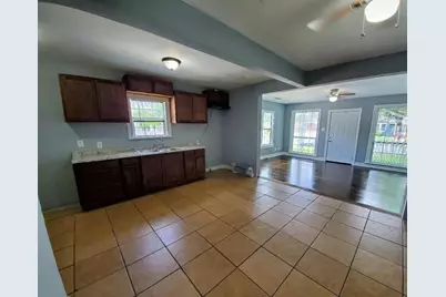 7002 Ilex Street, Houston, TX 77087 - Photo 4