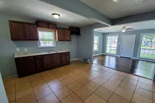7002 Ilex St, Houston, TX 77087 - Photo 4