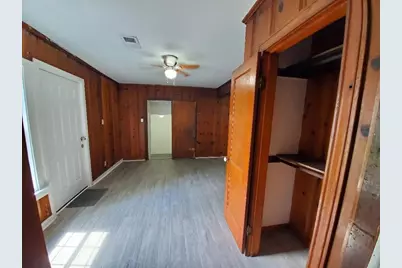 7002 Ilex Street, Houston, TX 77087 - Photo 10