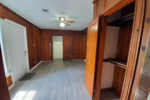 7002 Ilex St, Houston, TX 77087 - Photo 10