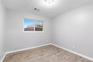 10922 Village Trail Dr, Houston, TX 77065 - Photo 16