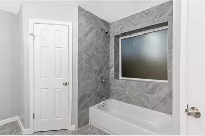 10922 Village Trail Drive, Houston, TX 77065 - Photo 20