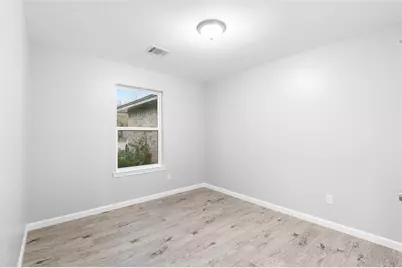 10922 Village Trail Drive, Houston, TX 77065 - Photo 14