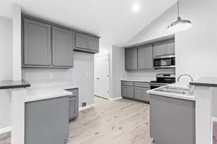 10922 Village Trail Dr, Houston, TX 77065 - Photo 10