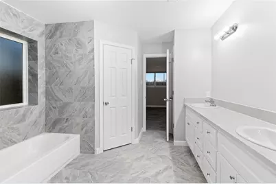 10922 Village Trail Drive, Houston, TX 77065 - Photo 22