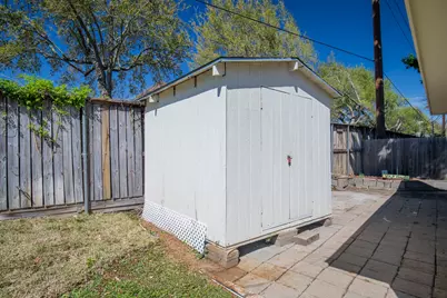 4631 Meadow Green Drive, Sugar Land, TX 77479 - Photo 38