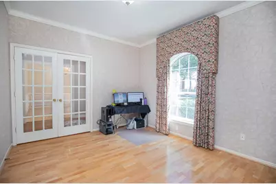 4631 Meadow Green Drive, Sugar Land, TX 77479 - Photo 22