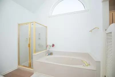 4631 Meadow Green Drive, Sugar Land, TX 77479 - Photo 28