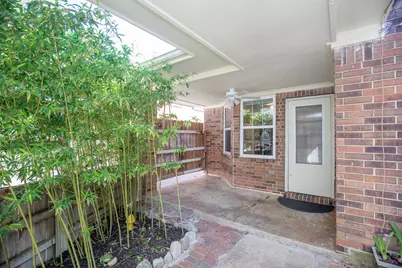 4631 Meadow Green Drive, Sugar Land, TX 77479 - Photo 36