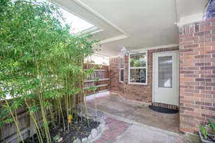 4631 Meadow Green Dr, Sugar Land, TX 77479 - Photo 36