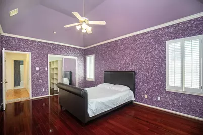 4631 Meadow Green Drive, Sugar Land, TX 77479 - Photo 26