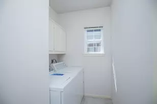 4631 Meadow Green Dr, Sugar Land, TX 77479 - Photo 24