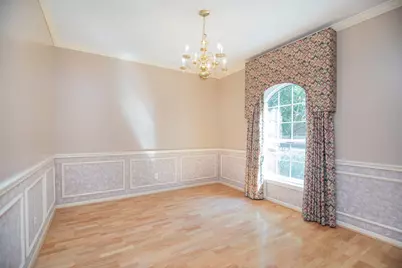 4631 Meadow Green Drive, Sugar Land, TX 77479 - Photo 8