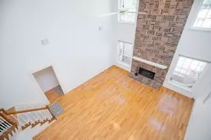 4631 Meadow Green Dr, Sugar Land, TX 77479 - Photo 34