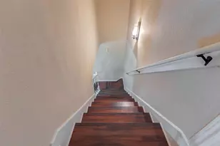 6710 Falling Waters Dr, Spring, TX 77379 - Photo 32