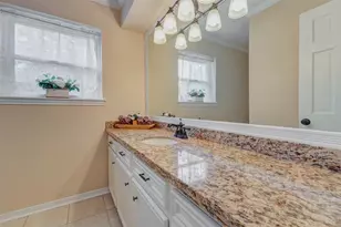 6710 Falling Waters Dr, Spring, TX 77379 - Photo 12
