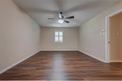 6710 Falling Waters Drive, Spring, TX 77379 - Photo 26