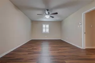 6710 Falling Waters Dr, Spring, TX 77379 - Photo 26