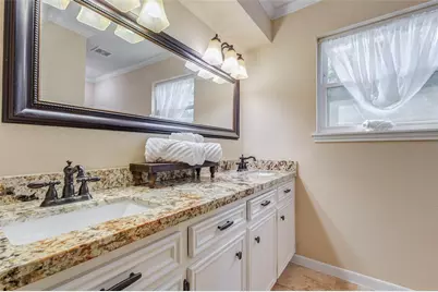 6710 Falling Waters Drive, Spring, TX 77379 - Photo 28