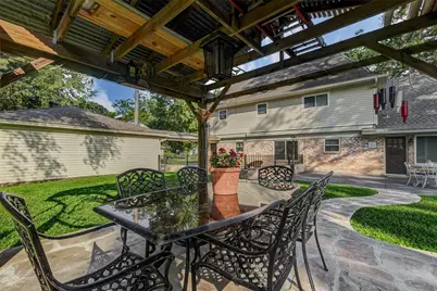 6710 Falling Waters Drive, Spring, TX 77379 - Photo 36