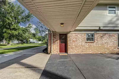 6710 Falling Waters Drive, Spring, TX 77379 - Photo 32