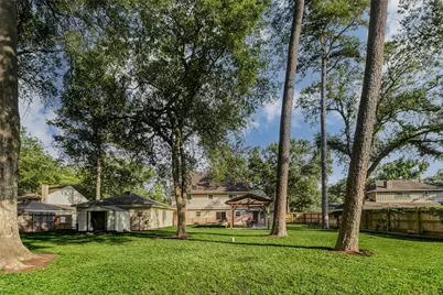 6710 Falling Waters Drive, Spring, TX 77379 - Photo 34