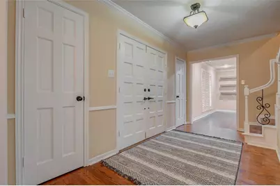 6710 Falling Waters Drive, Spring, TX 77379 - Photo 6