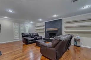 6710 Falling Waters Dr, Spring, TX 77379 - Photo 10