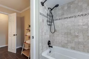 6710 Falling Waters Dr, Spring, TX 77379 - Photo 24