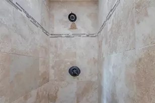 6710 Falling Waters Dr, Spring, TX 77379 - Photo 30
