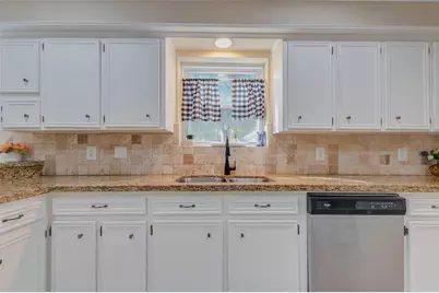 6710 Falling Waters Drive, Spring, TX 77379 - Photo 16