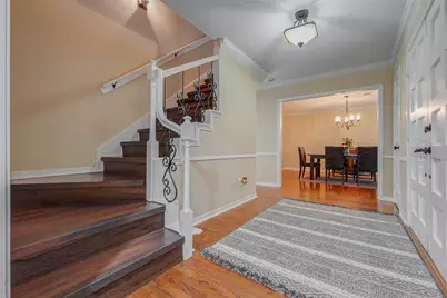 6710 Falling Waters Drive, Spring, TX 77379 - Photo 6