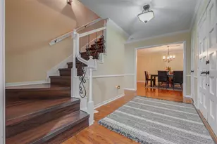6710 Falling Waters Dr, Spring, TX 77379 - Photo 6