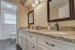 6710 Falling Waters Dr, Spring, TX 77379 - Photo 24