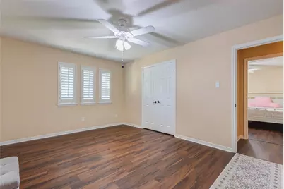 6710 Falling Waters Drive, Spring, TX 77379 - Photo 22