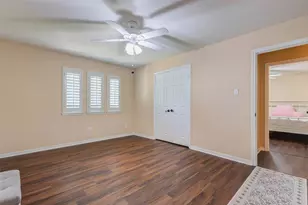 6710 Falling Waters Dr, Spring, TX 77379 - Photo 22